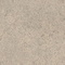 Керамогранит Atlas Concorde Forte Dei Marmi Rock Moleanos Cream Grip 60x120 610010005828