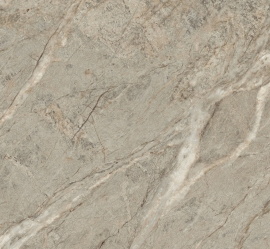 Керамогранит Atlas Concorde Forte Dei Marmi Rock Sensation Green 120x120 600010002432