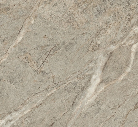 Керамогранит Atlas Concorde Forte Dei Marmi Rock Sensation Green 120x120 600010002432