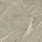 Керамогранит Atlas Concorde Forte Dei Marmi Rock Sensation Green 120x120 600010002432