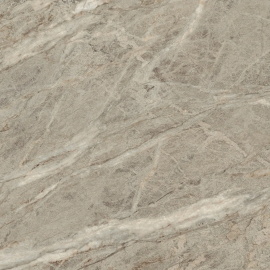 Керамогранит Atlas Concorde Forte Dei Marmi Rock Sensation Green 120x120 600010002432