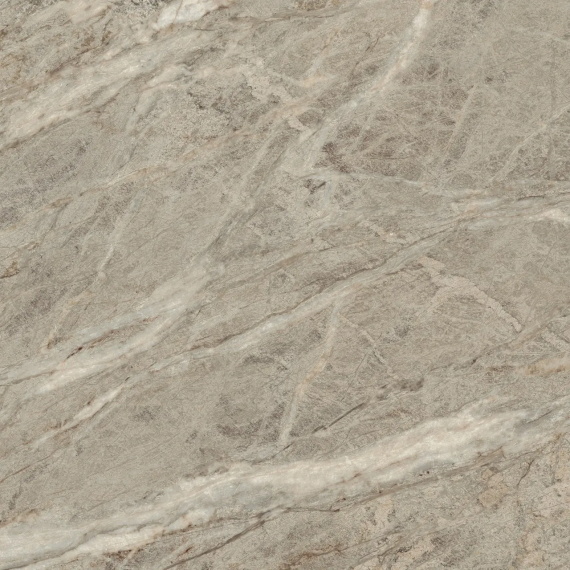 Керамогранит Atlas Concorde Forte Dei Marmi Rock Sensation Green 120x120 600010002432
