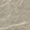 Керамогранит Atlas Concorde Forte Dei Marmi Rock Sensation Green 120x120 600010002432