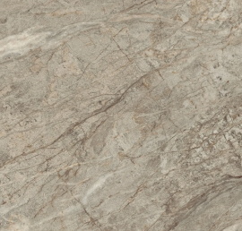 Керамогранит Atlas Concorde Forte Dei Marmi Rock Sensation Green 120x120 600010002432