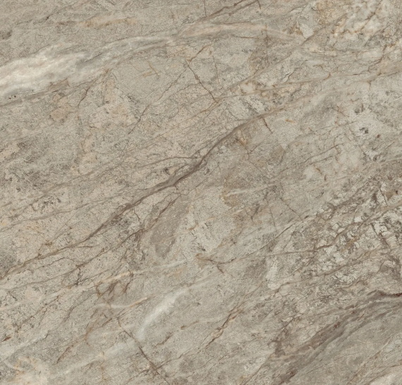Керамогранит Atlas Concorde Forte Dei Marmi Rock Sensation Green 120x120 600010002432