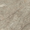 Керамогранит Atlas Concorde Forte Dei Marmi Rock Sensation Green 120x120 600010002432