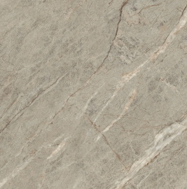 Керамогранит Atlas Concorde Forte Dei Marmi Rock Sensation Green 120x120 600010002432
