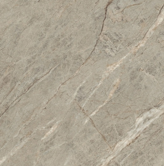 Керамогранит Atlas Concorde Forte Dei Marmi Rock Sensation Green 120x120 600010002432