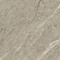 Керамогранит Atlas Concorde Forte Dei Marmi Rock Sensation Green 120x120 600010002432