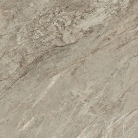 Керамогранит Atlas Concorde Forte Dei Marmi Rock Sensation Green 120x120 600010002432