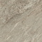 Керамогранит Atlas Concorde Forte Dei Marmi Rock Sensation Green 120x120 600010002432