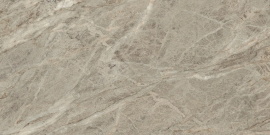 Керамогранит Atlas Concorde Forte Dei Marmi Rock Sensation Green 80x160 610010005816
