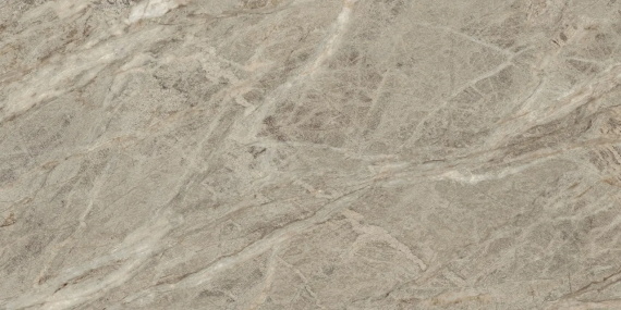 Керамогранит Atlas Concorde Forte Dei Marmi Rock Sensation Green 80x160 610010005816