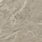Керамогранит Atlas Concorde Forte Dei Marmi Rock Sensation Green 80x160 610010005816