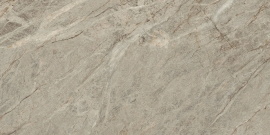 Керамогранит Atlas Concorde Forte Dei Marmi Rock Sensation Green 80x160 610010005816