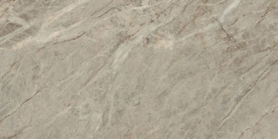 Керамогранит Atlas Concorde Forte Dei Marmi Rock Sensation Green 80x160 610010005816