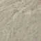 Керамогранит Atlas Concorde Forte Dei Marmi Rock Sensation Green 80x160 610010005816