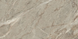 Керамогранит Atlas Concorde Forte Dei Marmi Rock Sensation Green 80x160 610010005816
