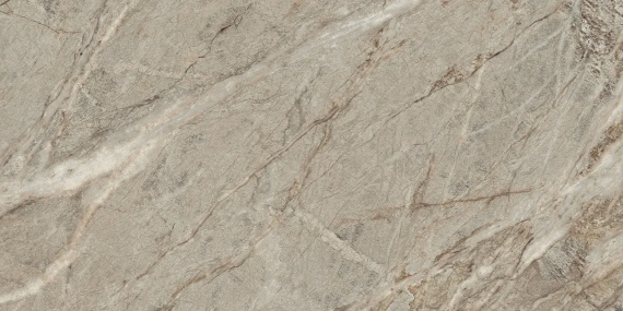 Керамогранит Atlas Concorde Forte Dei Marmi Rock Sensation Green 80x160 610010005816