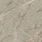 Керамогранит Atlas Concorde Forte Dei Marmi Rock Sensation Green 80x160 610010005816