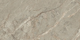 Керамогранит Atlas Concorde Forte Dei Marmi Rock Sensation Green 80x160 610010005816