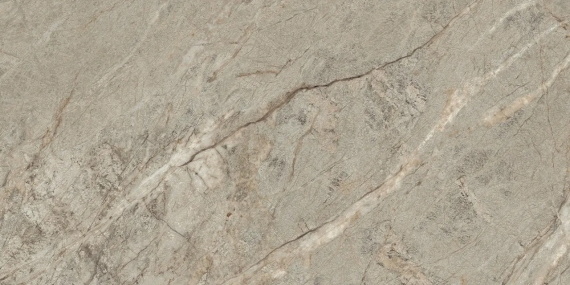 Керамогранит Atlas Concorde Forte Dei Marmi Rock Sensation Green 80x160 610010005816