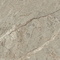 Керамогранит Atlas Concorde Forte Dei Marmi Rock Sensation Green 80x160 610010005816