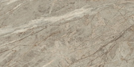 Керамогранит Atlas Concorde Forte Dei Marmi Rock Sensation Green 80x160 610010005816
