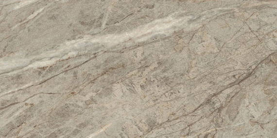 Керамогранит Atlas Concorde Forte Dei Marmi Rock Sensation Green 80x160 610010005816