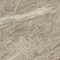 Керамогранит Atlas Concorde Forte Dei Marmi Rock Sensation Green 80x160 610010005816