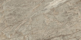 Керамогранит Atlas Concorde Forte Dei Marmi Rock Sensation Green 60x120 610010005824