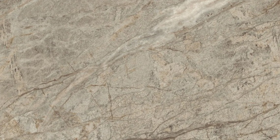 Керамогранит Atlas Concorde Forte Dei Marmi Rock Sensation Green 60x120 610010005824