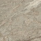 Керамогранит Atlas Concorde Forte Dei Marmi Rock Sensation Green 60x120 610010005824