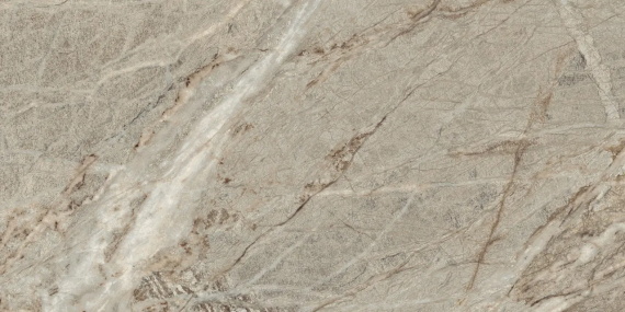 Керамогранит Atlas Concorde Forte Dei Marmi Rock Sensation Green 60x120 610010005824