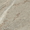 Керамогранит Atlas Concorde Forte Dei Marmi Rock Sensation Green 60x120 610010005824