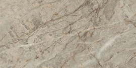 Керамогранит Atlas Concorde Forte Dei Marmi Rock Sensation Green 60x120 610010005824