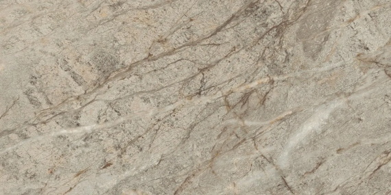 Керамогранит Atlas Concorde Forte Dei Marmi Rock Sensation Green 60x120 610010005824