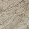 Керамогранит Atlas Concorde Forte Dei Marmi Rock Sensation Green 60x120 610010005824