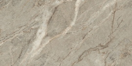 Керамогранит Atlas Concorde Forte Dei Marmi Rock Sensation Green 60x120 610010005824