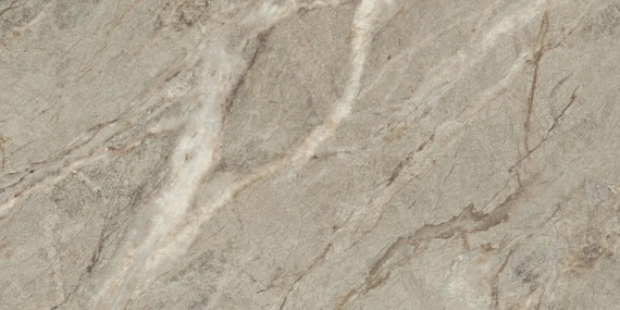 Керамогранит Atlas Concorde Forte Dei Marmi Rock Sensation Green 60x120 610010005824