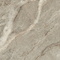 Керамогранит Atlas Concorde Forte Dei Marmi Rock Sensation Green 60x120 610010005824