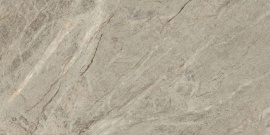 Керамогранит Atlas Concorde Forte Dei Marmi Rock Sensation Green 60x120 610010005824