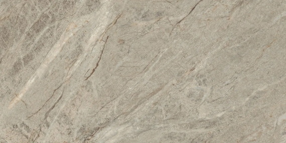 Керамогранит Atlas Concorde Forte Dei Marmi Rock Sensation Green 60x120 610010005824