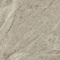 Керамогранит Atlas Concorde Forte Dei Marmi Rock Sensation Green 60x120 610010005824