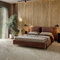 Керамогранит Atlas Concorde Forte Dei Marmi Rock Sensation Green 60x120 610010005824