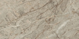 Керамогранит Atlas Concorde Forte Dei Marmi Rock Sensation Green Grip 60x120 610010005832