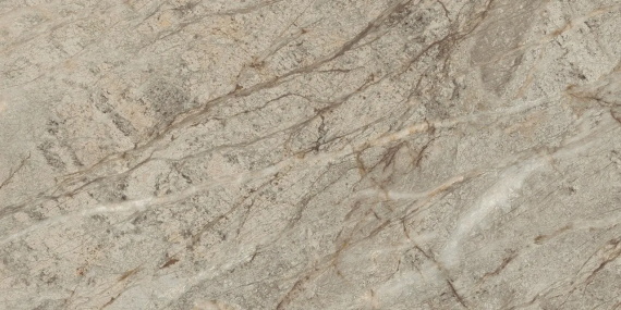 Керамогранит Atlas Concorde Forte Dei Marmi Rock Sensation Green Grip 60x120 610010005832