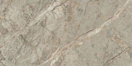 Керамогранит Atlas Concorde Forte Dei Marmi Rock Sensation Green Grip 60x120 610010005832