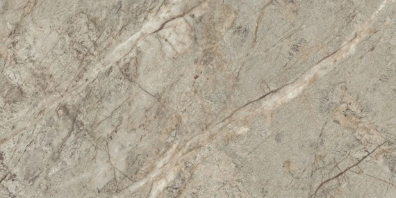 Керамогранит Atlas Concorde Forte Dei Marmi Rock Sensation Green Grip 60x120 610010005832