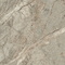 Керамогранит Atlas Concorde Forte Dei Marmi Rock Sensation Green Grip 60x120 610010005832